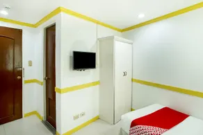 D'Abirus Inn - Image 3