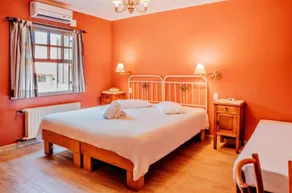 Pousada Casa Rosa - Image 5