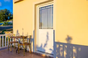 Ionian Balcony 2 - Image 4