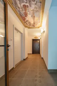 Roel Residence Apartments - Image 3