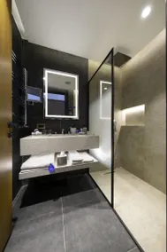 Sky Hotel Erciyes, a member of Radisson Individuals - Image 5
