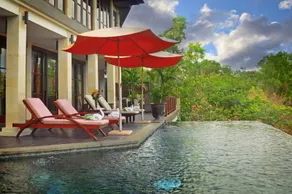 Villa Jalak Bali - Image 2
