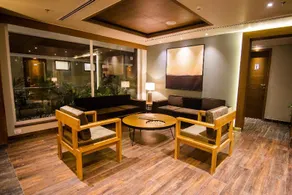 Divine Ganga Cottage - Image 5