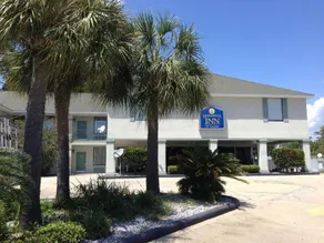 Best Western Magnolia - Image 3