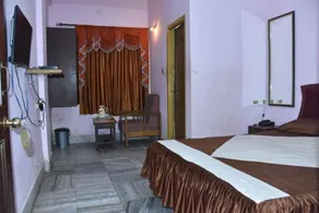 Hotel Sambit Palace - Image 2