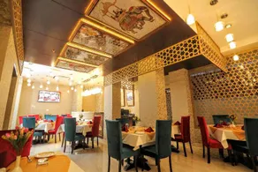Comfort Inn Sapphire - Image 3