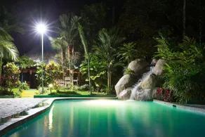 Hotel Kokoro Mineral Hot Springs - Image 4