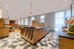 Leonardo Smart Hotel Regensburg - Image 2