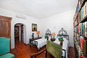 Villa Magenta - Image 3