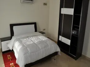 Appart Hotel Founty Beach - Image 2