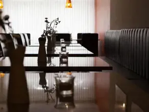 Hotel Christina - Image 2
