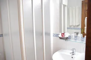 Anosa Casa - Image 2