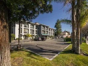 Hotel Vue - Image 5
