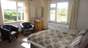 Atlantic View - Image 3