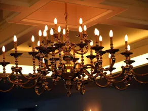 Hotel Bear Monte - Image 2