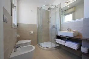 Hotel Sofia - Image 3