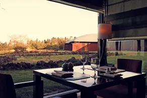 Jeju podo hotel - Image 2