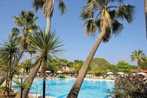 Residence Les Rives de Cannes Mandelieu, Mandelieu-la-napoule - Image 3