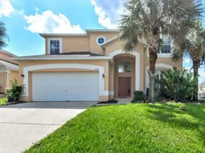 Disney Area Budget Homes - Image 5