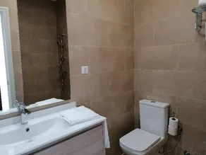 Apartamentos Regollera - Image 4
