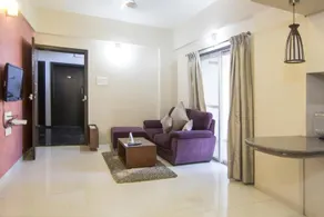 Aerith Studios, Kharadi - Image 2
