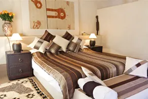 Dar 55 - Berber House - Boutique Hôtel & SPA - Image 4