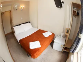 Holland Inn Hotel - Image 4