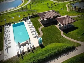 Casa Timis - Image 4