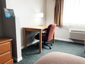 Countryside Suites - Image 2