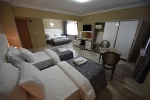 Hotel Selimpasa Konagi - Image 2