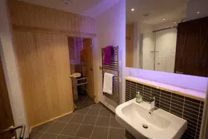 Portavadie Luxury Apartments - Image 5