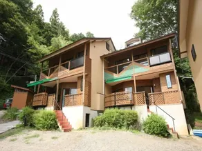 Cottage Tozawa Center - Image 2