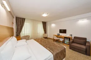 Mien Suites - Image 4