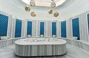 Ramada Plaza By Wyndham Trabzon - Image 3