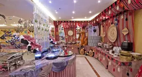 Royal Casablanca - Image 2