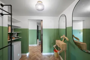 Becozy Self Check-in & Pop-up Hotel - Image 2