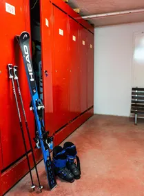 Hotiday Residence San Martino - Image 2