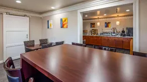 SureStay Plus Hotel by Best Western San Bernardino South - Image 3