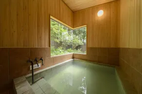 YUFUIN FOREST TERRACE HOTEL SPA - Image 2