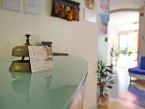 Hotel Metron - Image 4