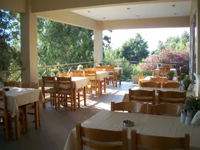 Thea Hotel - Image 5