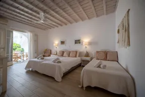 Mykonos Twins - Image 5