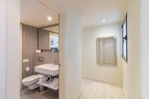 The Urban Suites.Com - Image 4