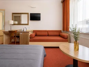 Info Hotel - Image 2