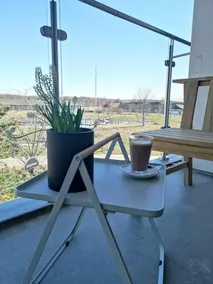 Ryttergarden - Image 4