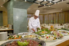 Terme Orvieto Hotel - Image 2