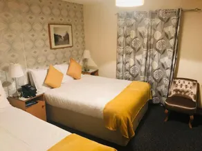Dobbins Inn - Image 4