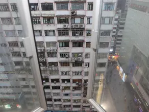 Park Inn - Image 3