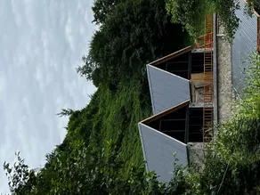mapi bungalov - Image 5