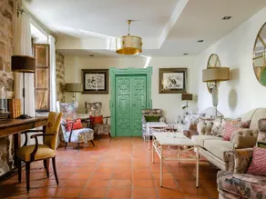 La Casona Del Arco - Image 2